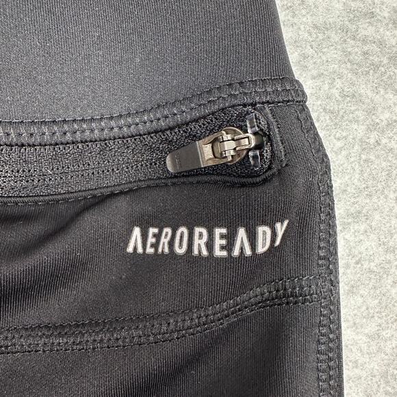 Tracie Notes - Picture 5 of 11